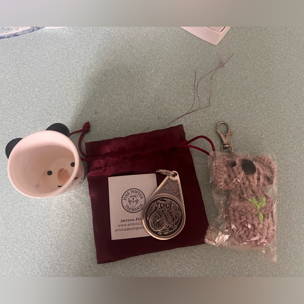 Koala Bundle